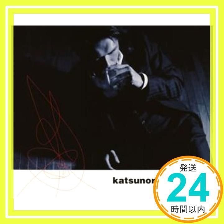 TSUKIKAGE CCCD CD 高橋克典? 高橋克典? 山本成美? 大島俊一? 原一博 高橋克典_02