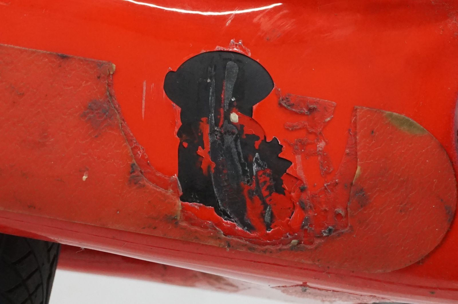 PINARELLO ピナレロ