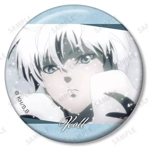 2025年最新】BASTARD!! -暗黒の破壊神- カイ・ハーンの人気アイテム