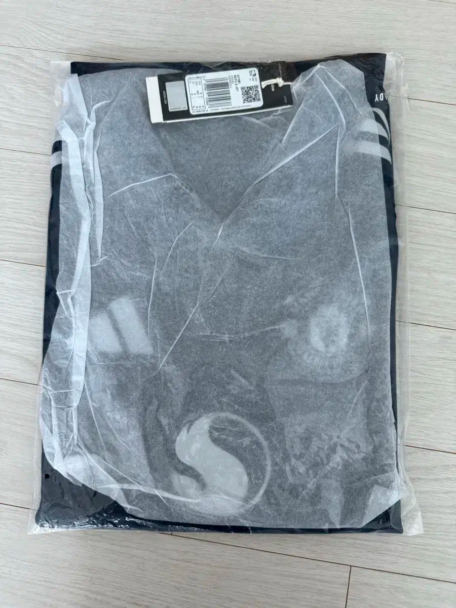 Topps プレミアリーグ ピーター・シュマイケル 直筆サインカード Yahoo