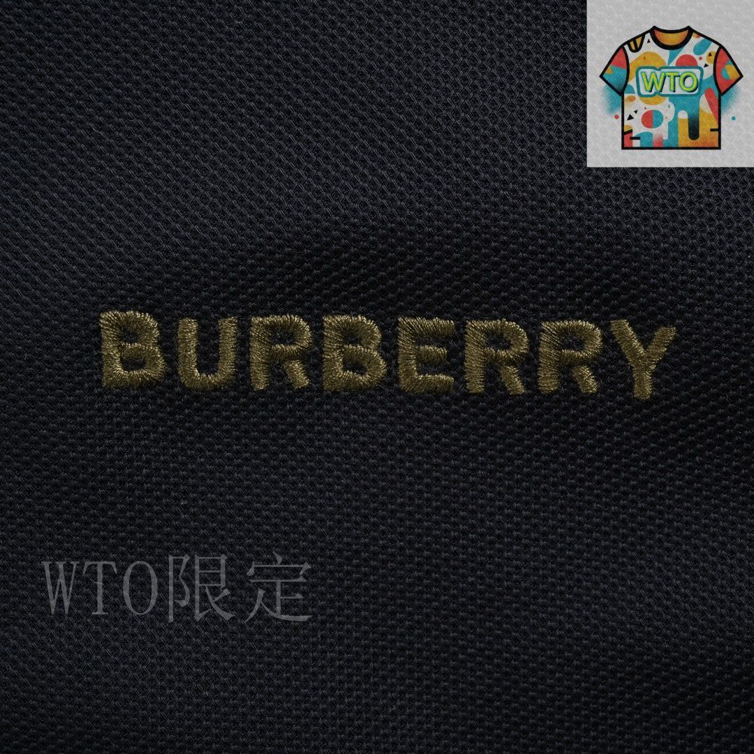 15日迄値下 美品 バーバリー スキッパー ポロシャツ ノバチェック 2 百貨店 セール】【HTBRID LINEN】スキッパーニット ポロシャツ