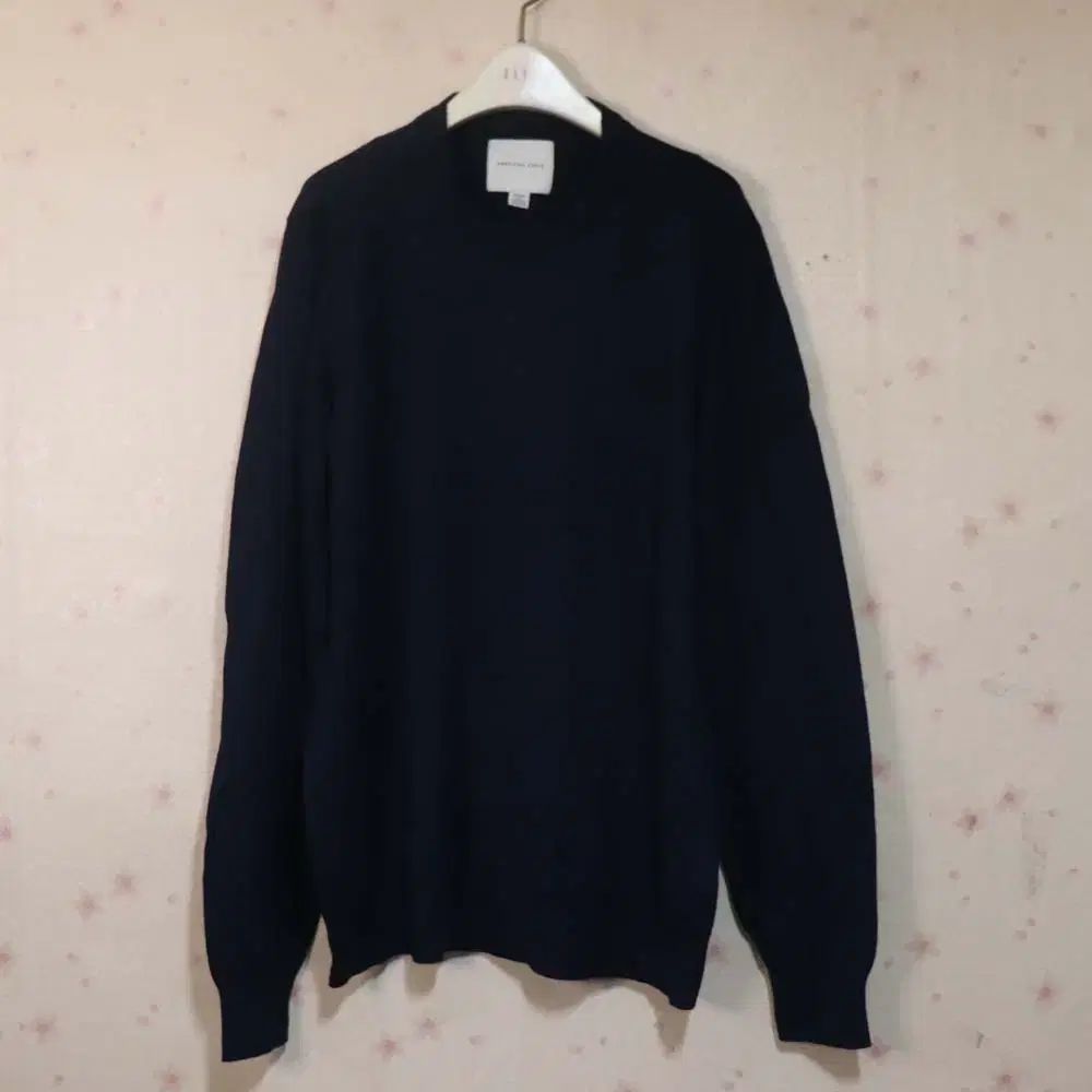 American Eagle(アメリカン イーグル) メンズ 105 110 チュドンニット グゼレラ sm992