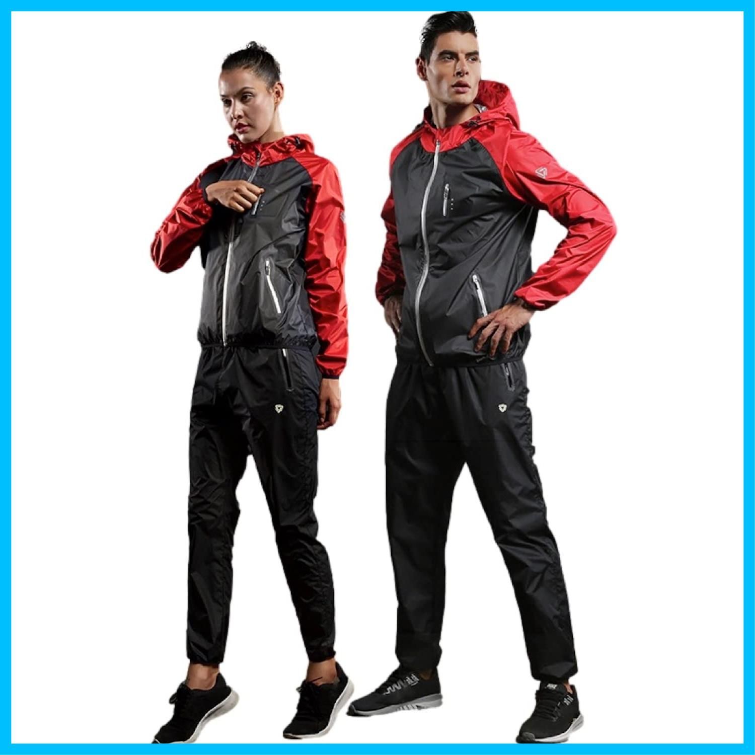 Malbon Golf（マルボンゴルフ）の「MALBON GOLF LOGO SKIRT ロゴ