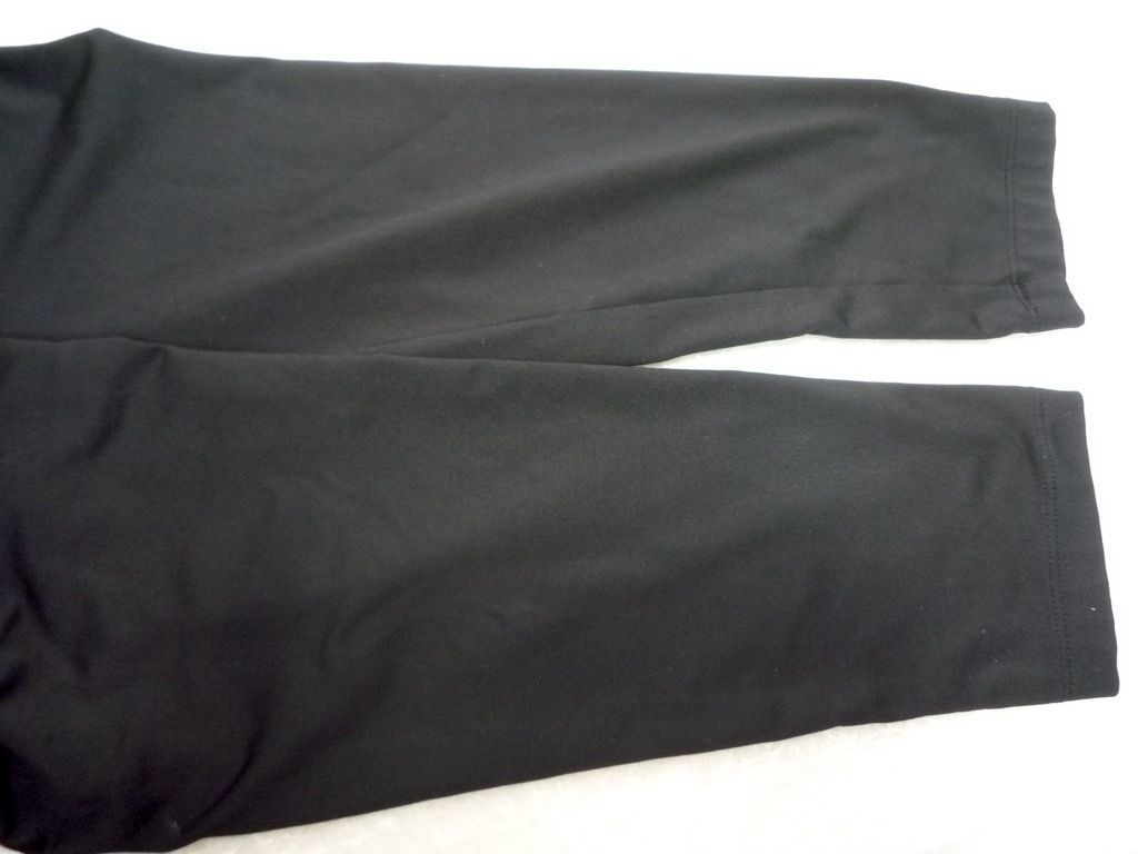 定価49 680円 YOSA ヨサ テラウェア TERA WEAR オープンネック サイズ3L OPEN NECK テラヘルツ鉱石 TERAX HOT 胸パッド付 お買得_N2 STEELWINDOWSANDDOORS_COM