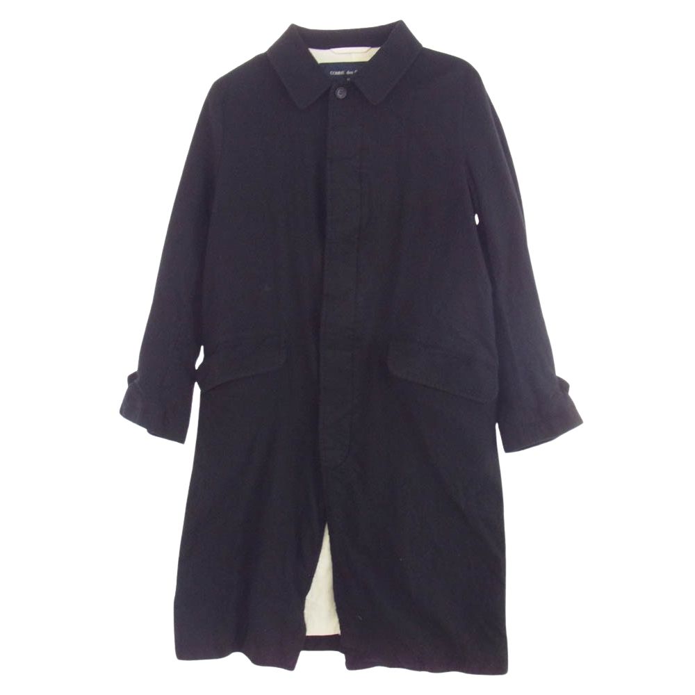COMME des GARCONS HOMME コムデギャルソンオム 20AW HF-C007 AD2020 