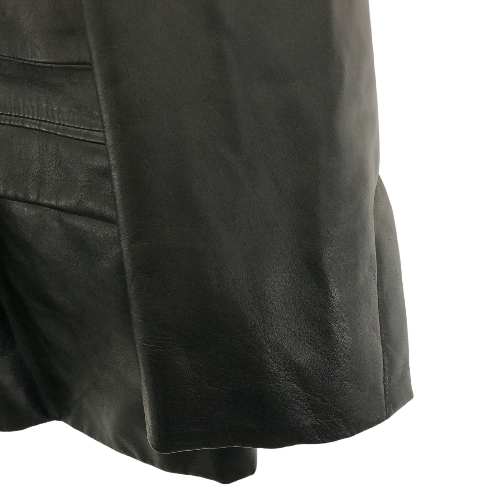 川口工器 木製 座椅子 曲木 座敷 旅館椅子 和室 和モダン FC-220 6台