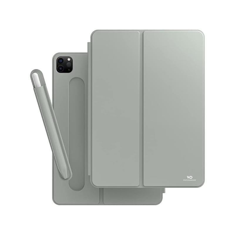 hama ドイツ Folio タブレットケース Apple iPad Pro 11インチ 2020 2021 2025 サージ 0