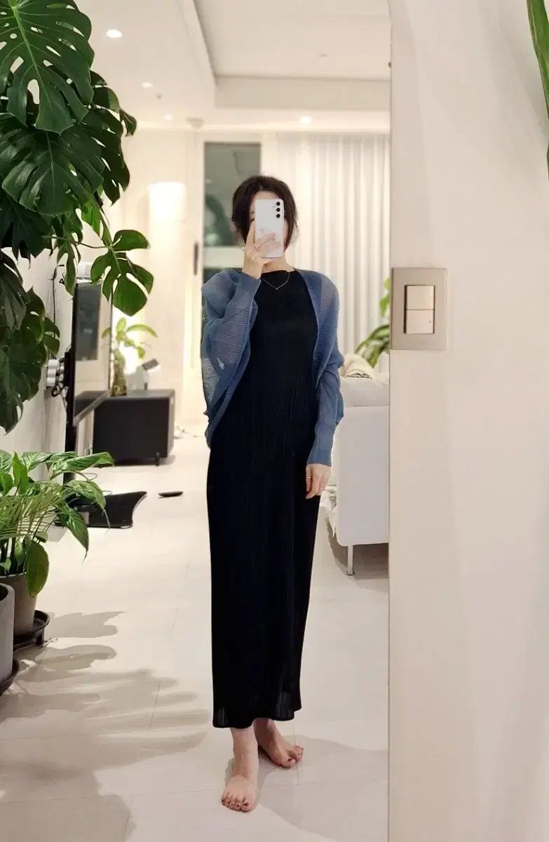 MIYAKE イッセイミヤケ