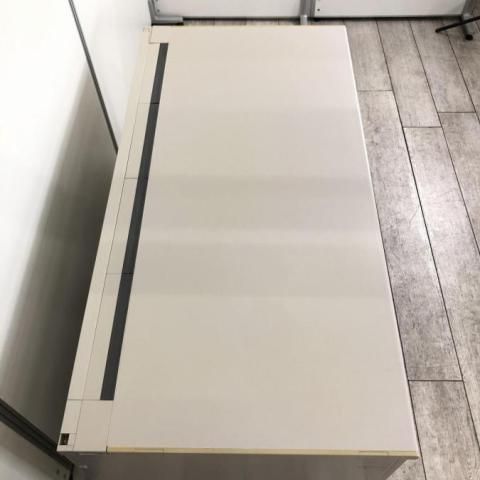 MXデスクMXZ147 IB
