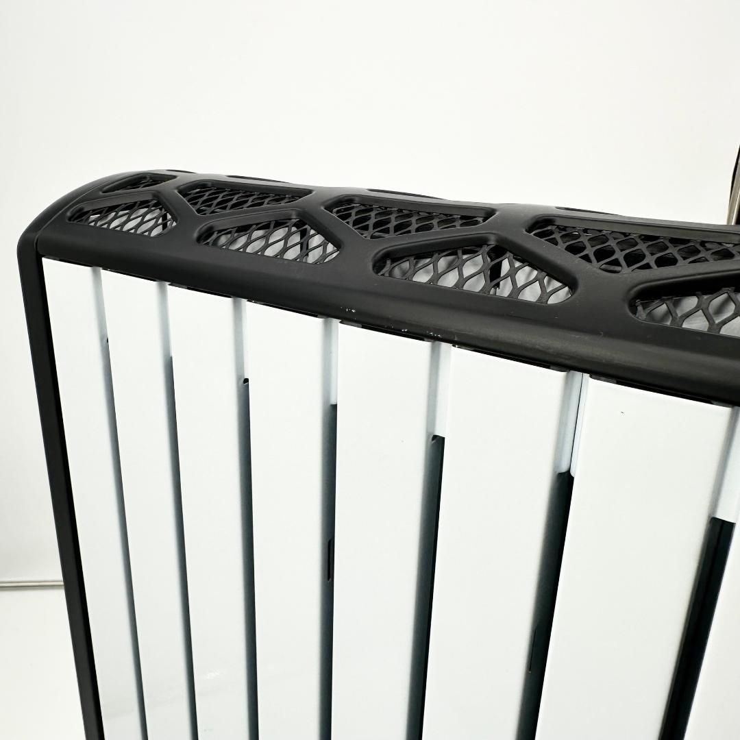 デロンギ マルチダイナミックヒーター