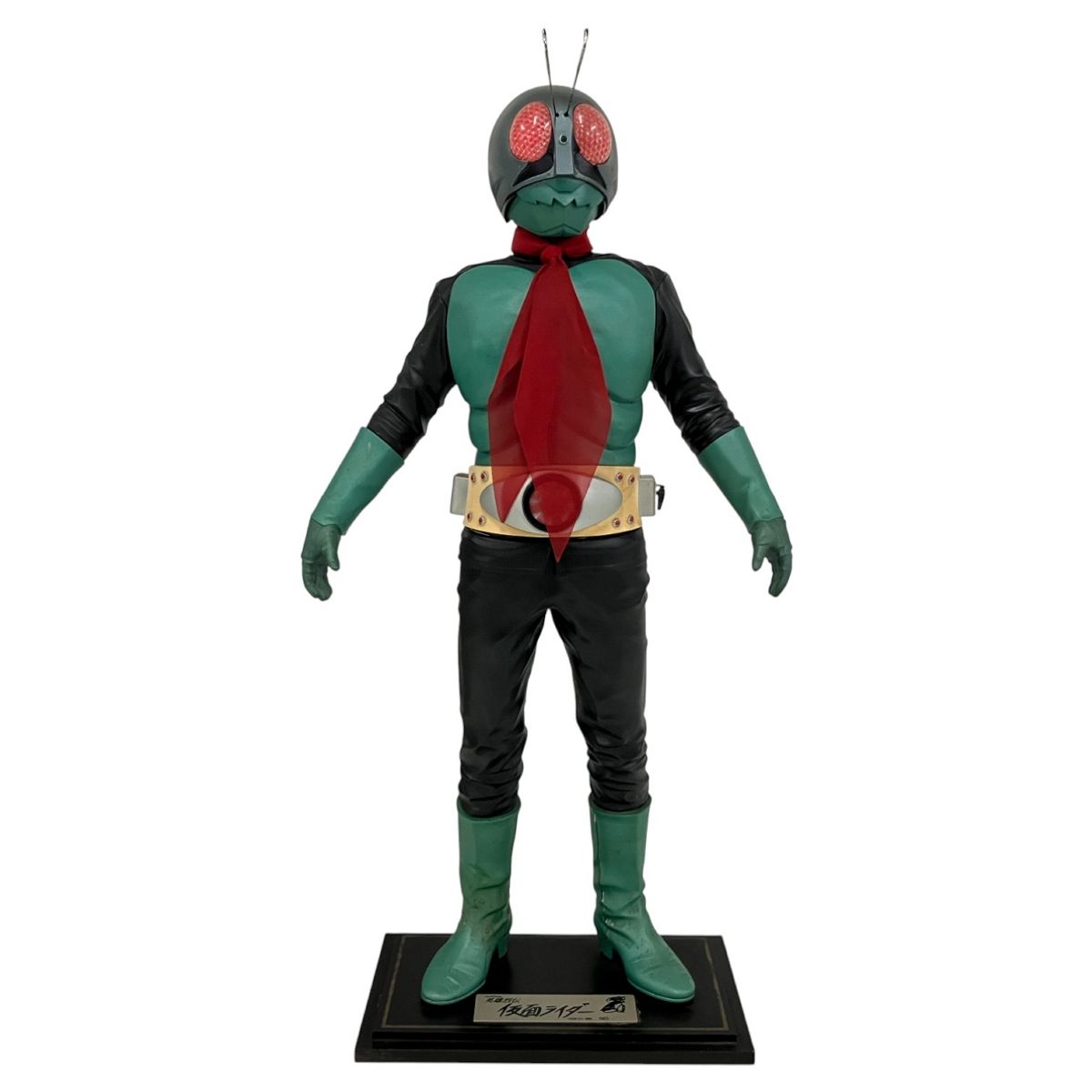 英雄列伝 仮面ライダー クウガ ユニファイブ 特撮 ユニファイブ 英雄烈