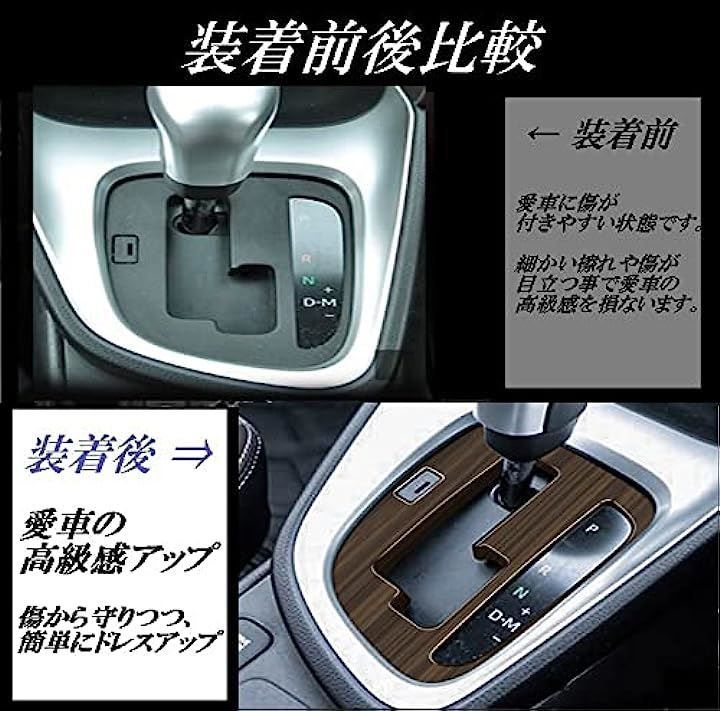 MITA Tyrant Designs T-COMPスタイルコンペンセイター (14mm逆