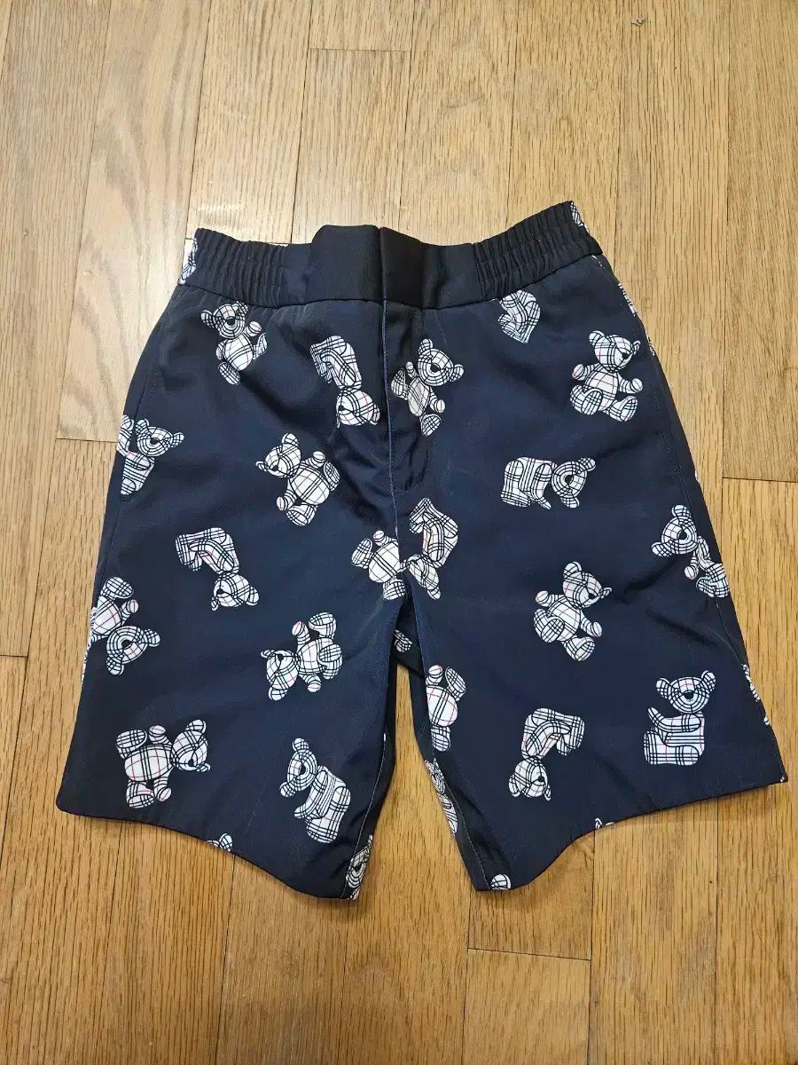 BURBERRY(バーバリー ) 半ズボン 10Y140