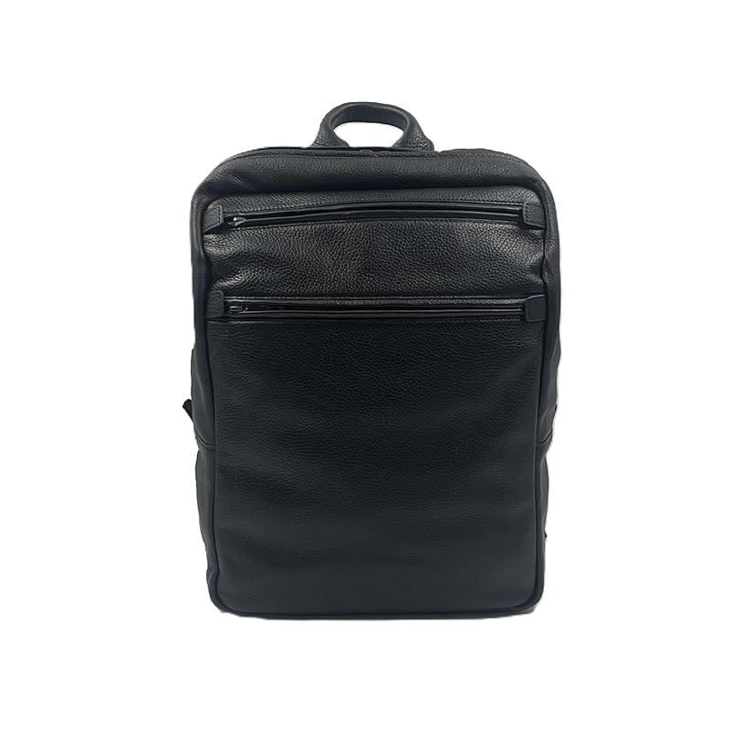 フルタック リュック smaf スマーフ 多機能リュックサック 7M4-1163|BLK ブラック サイズ 約W30×H40×D11cm|重量1020g