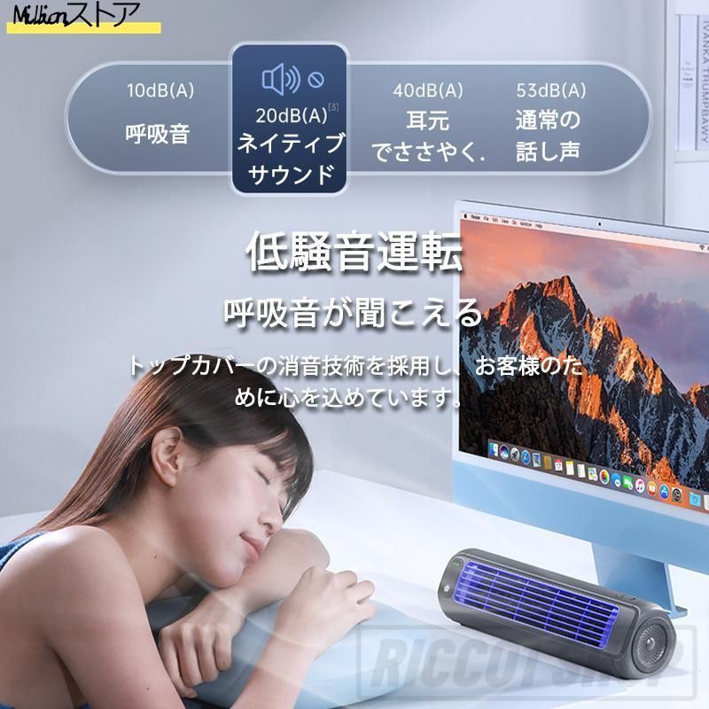 Dyson ダイソン　扇風機　エアマルチプライヤー　AM01 2020年製 Dyson ダイソン 扇風機 エアマルチプライヤー AM01 2020年製