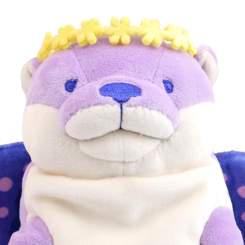 TXT プルバトゥ テヒョン ダゴニャン スマートトック 韓国ポップアップ