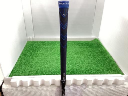 ダンロップ XXIO 2020 5 W フェアウェイウッド FW 特注シャフト フレックスSR メンズ 男性用 右利き 右用 Cランク ゴルフクラブ