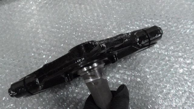 LC6PCJG3060800xxx