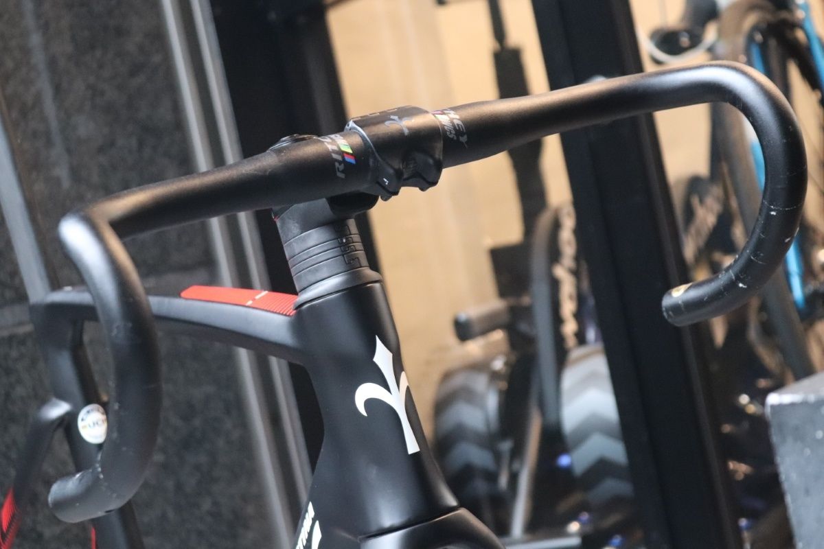 WILIER CENTO10 SL (チェントディエチ)　XS　フレームのみ WILIER CENTO10 SL (チェントディエチ) XS フレームのみ - メルカリ