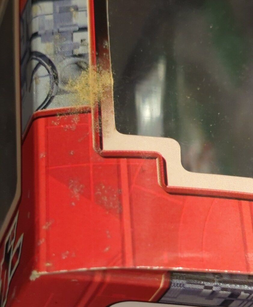 ユニファイブ/バンプレスト 超真合金 電人ザボーガー マシーン