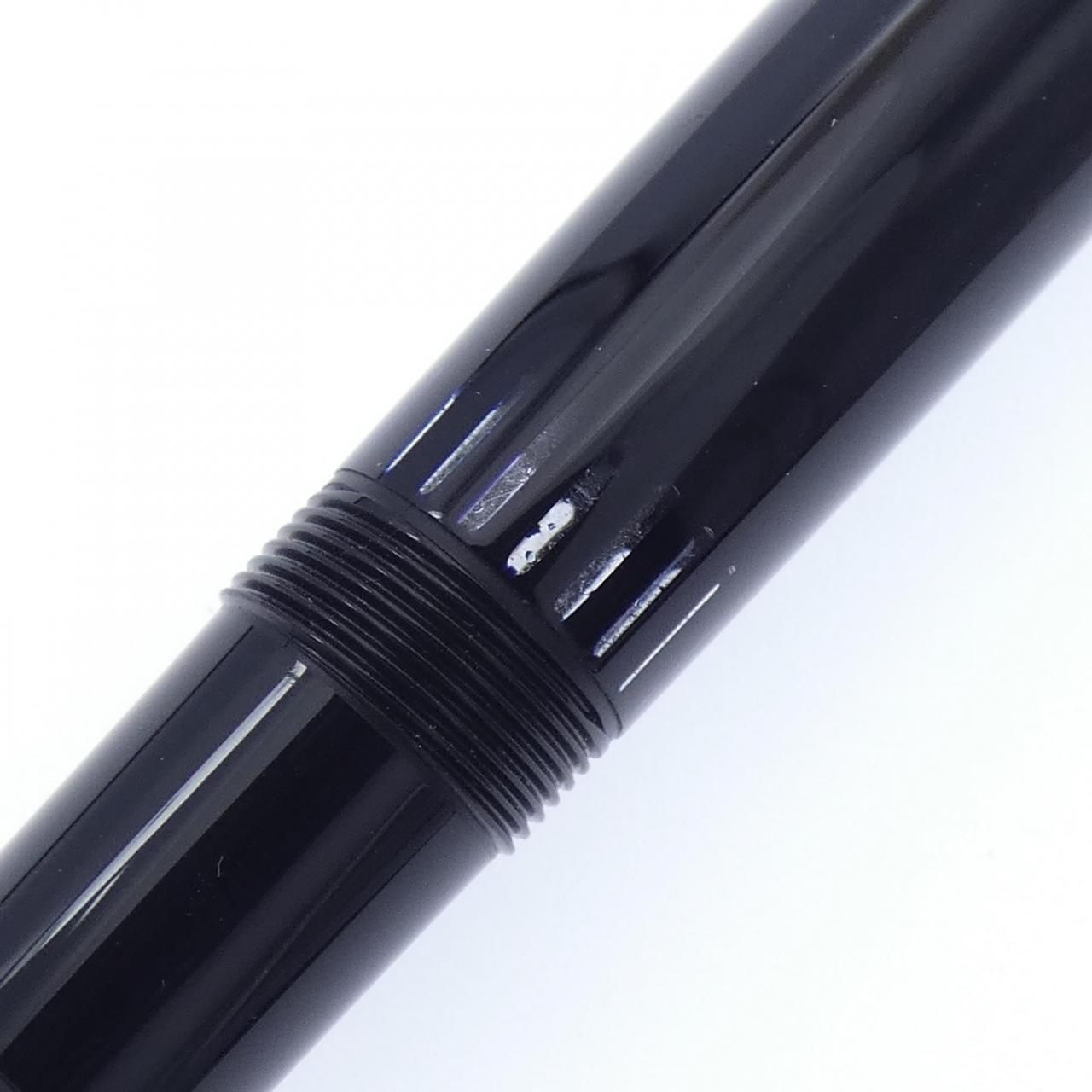 マイスターシュテック146