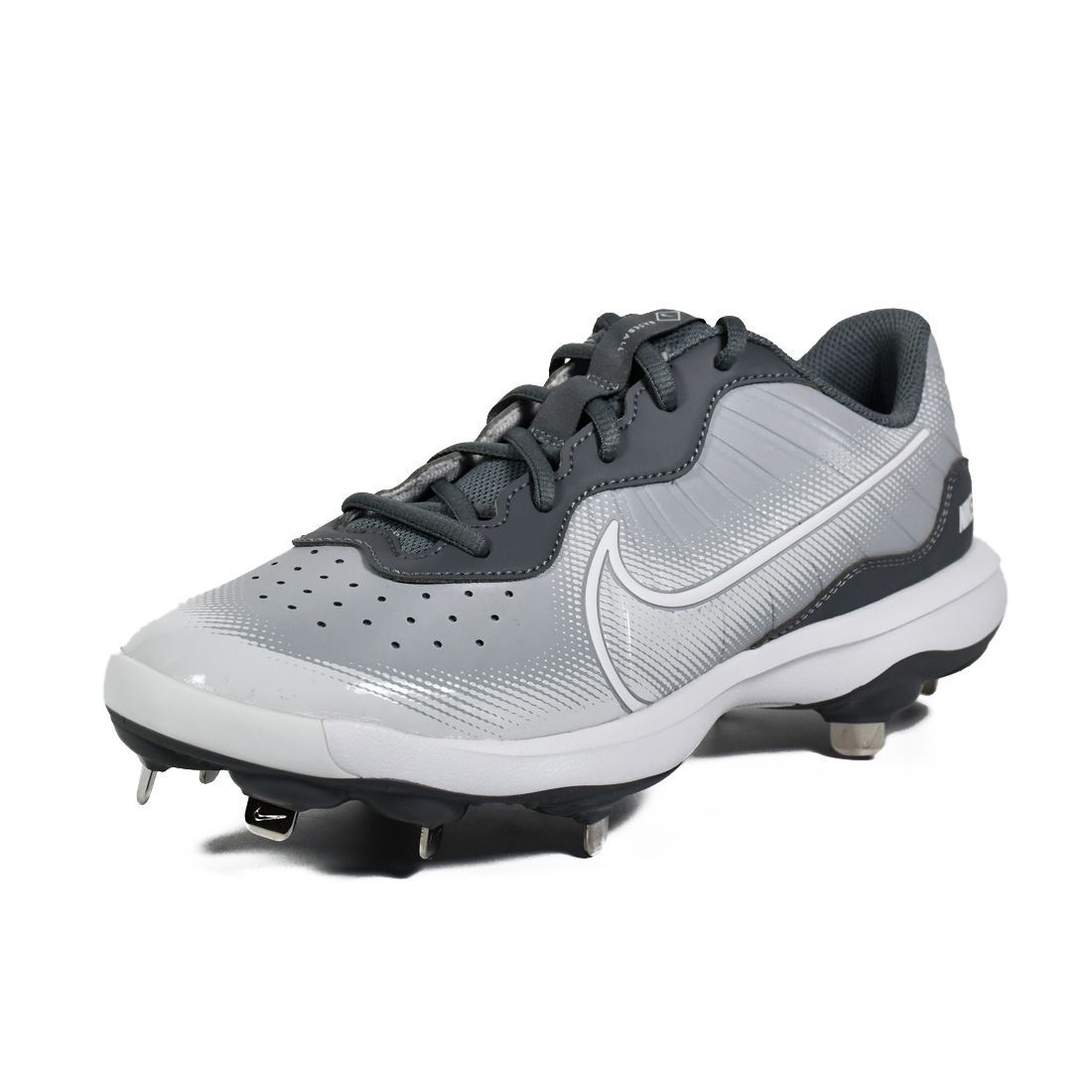 NIKE ナイキ 野球 ベースボール ALPHA HUARACHE VARSITY 4 LOW