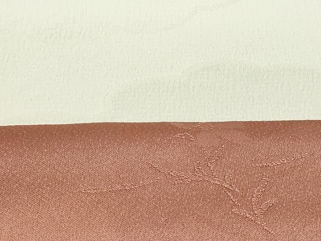 帯揚げ10枚セット