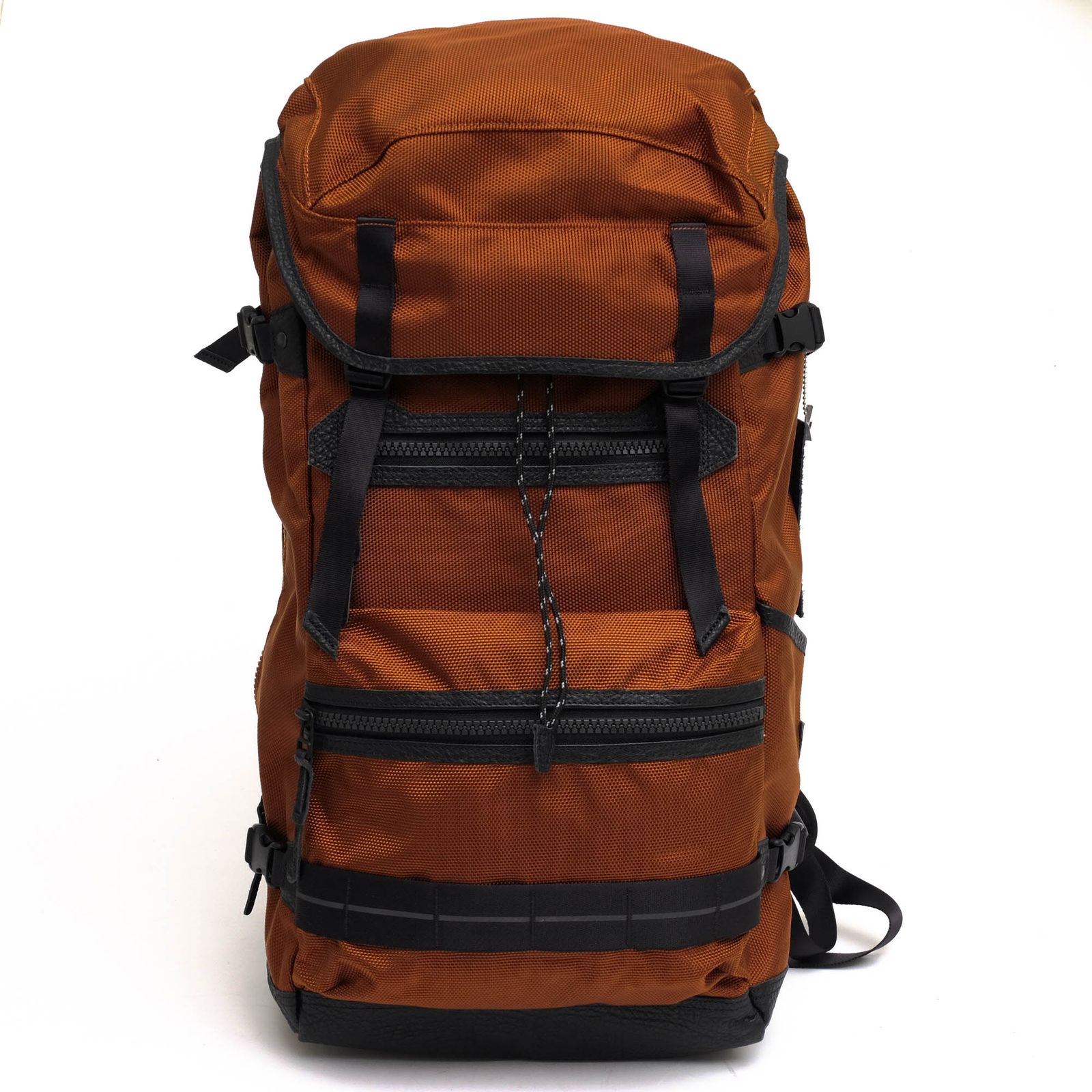 マスターピース／master-piece リュック バッグ バックパック メンズ 