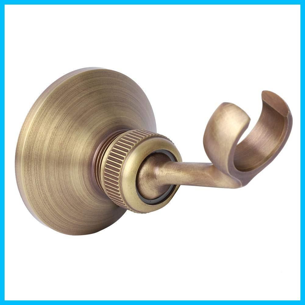 YAMAZEN スライド式シャワーヘッド 128cm×105×650 スライド シャワー