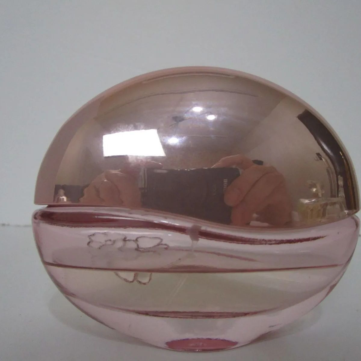 カネボウ トワニー レジュウィール 10 EDP 45ml Rejouir 香水 カネボウ トワニー レジュウィール 10 EDP 45ml Rejouir 香水 廃盤希少