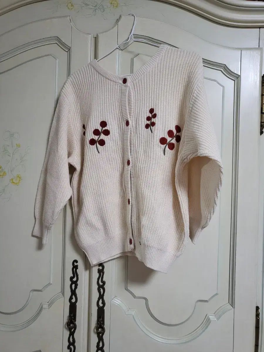 シャルレ エタリテ オーラマージュ プレミアム限定セット 人気