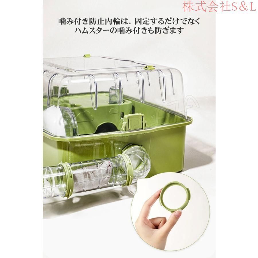 エリオス フレーム缶 アッシュ 10点 エリオスR】缶バッジ ナイトプール