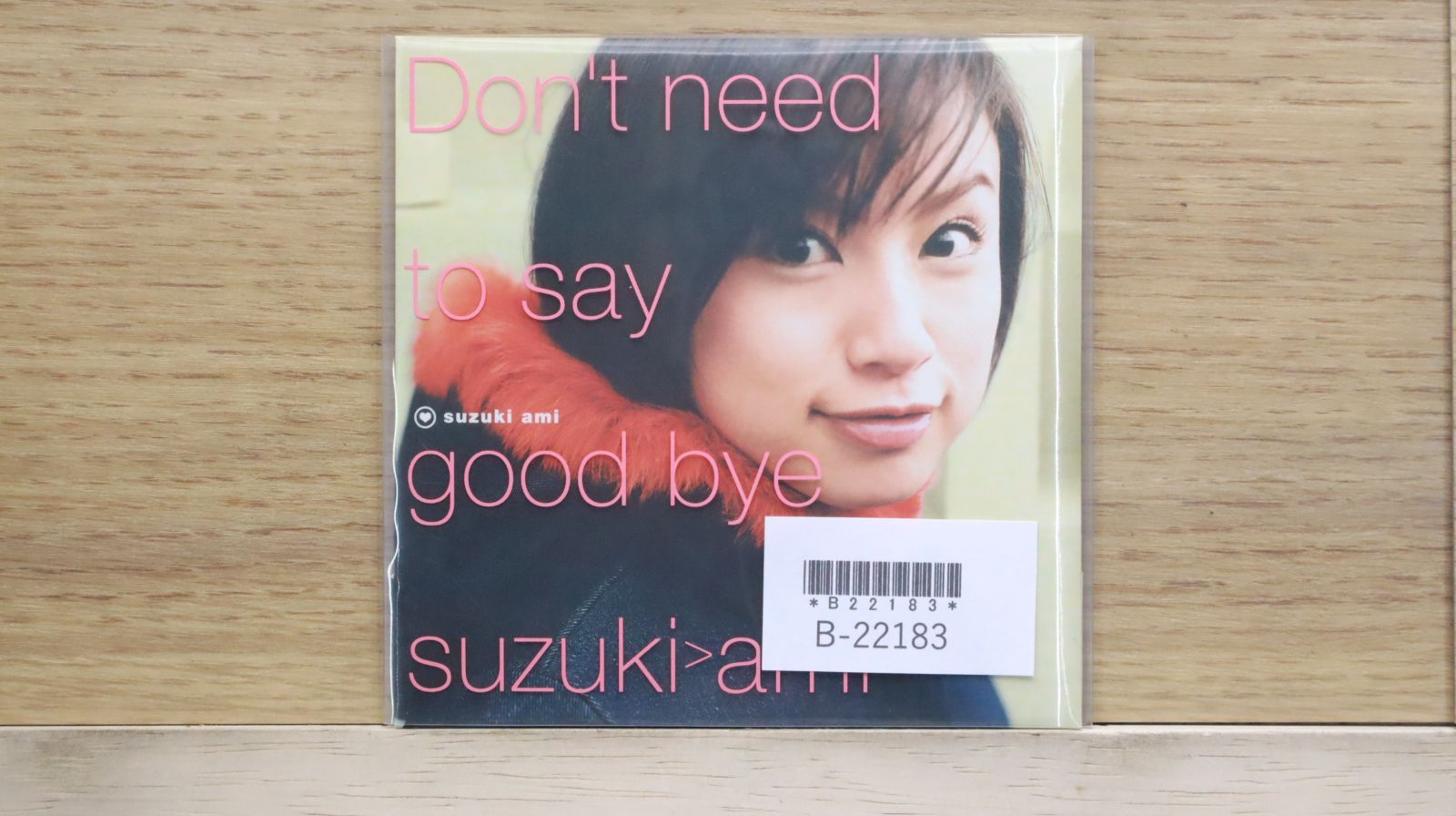 鈴木あみ★アミーゴ★ゴーラウンドツアー★初回　ステッカー封入★DVD Amazon.co.jp: AMI-GO-ROUND TOUR [DVD] : 鈴木あみ, 鈴木あみ: DVD