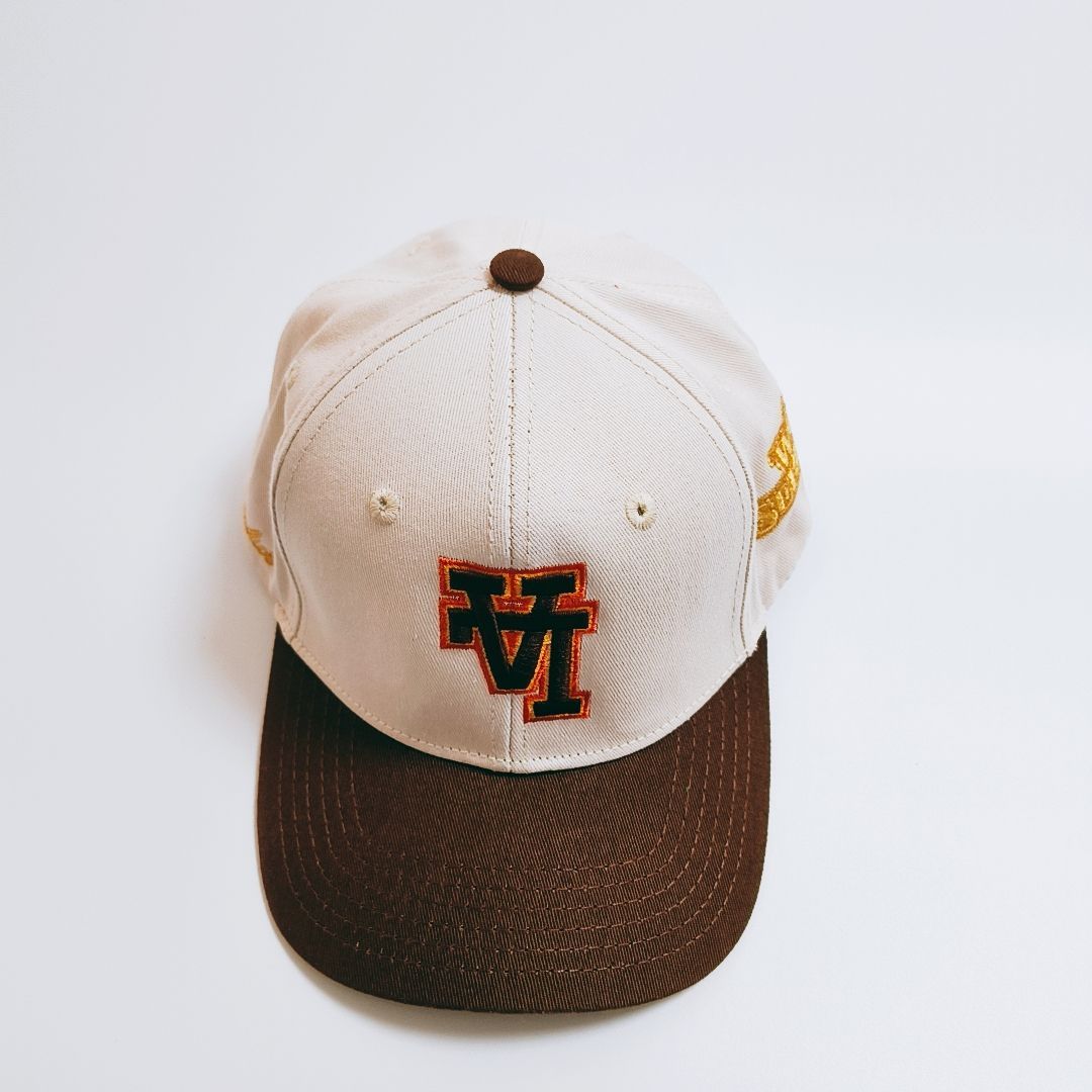 【新品未使用】UNIFORM STUDIOS キャップ 帽子 反転LAロゴ 大谷 新品未使用・日本未発売】UNIFORM STUDIOS キャップ 反転LAロゴ