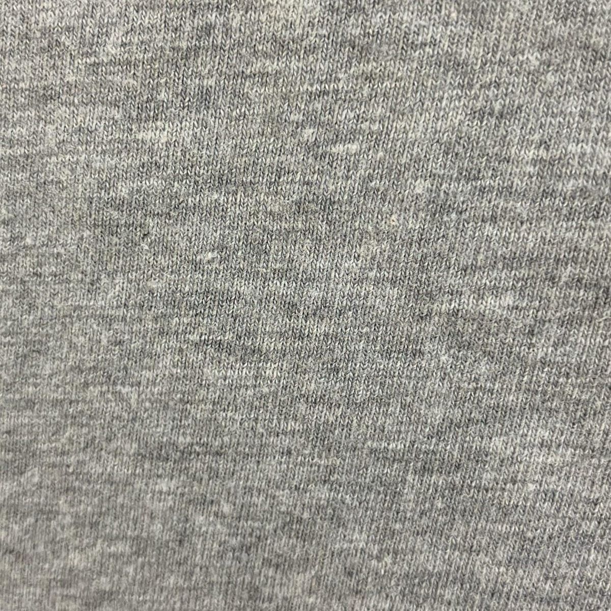 【最安値に挑戦】 DOLCE-GABBANA ドルチェアンドガッバーナ タンクトップ サイズ38 S レディース - グレー 激安大特集！