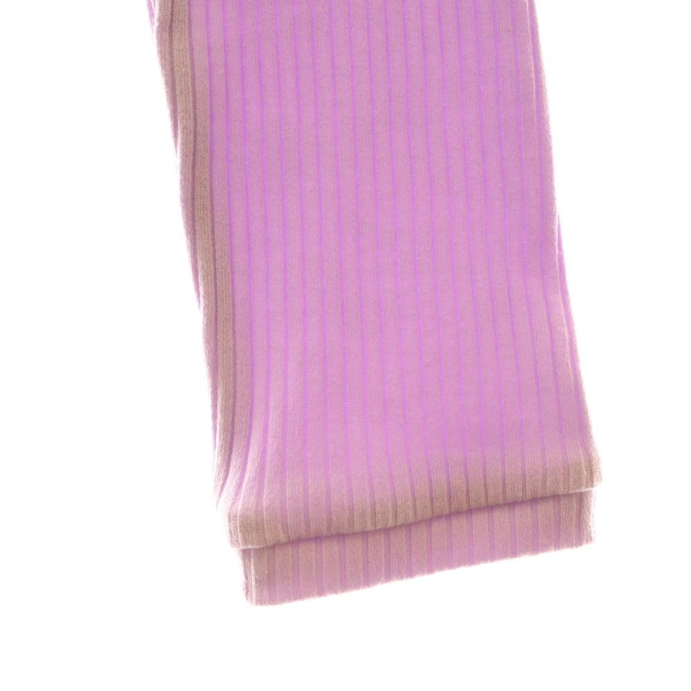 TOP WITH