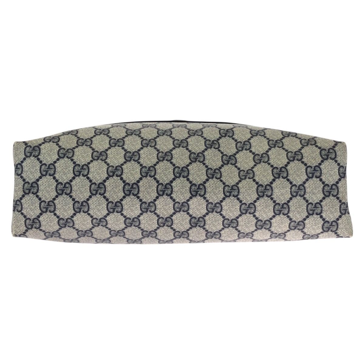 GUCCI グッチ ヴィンテージ オールドグッチ シェリーライン