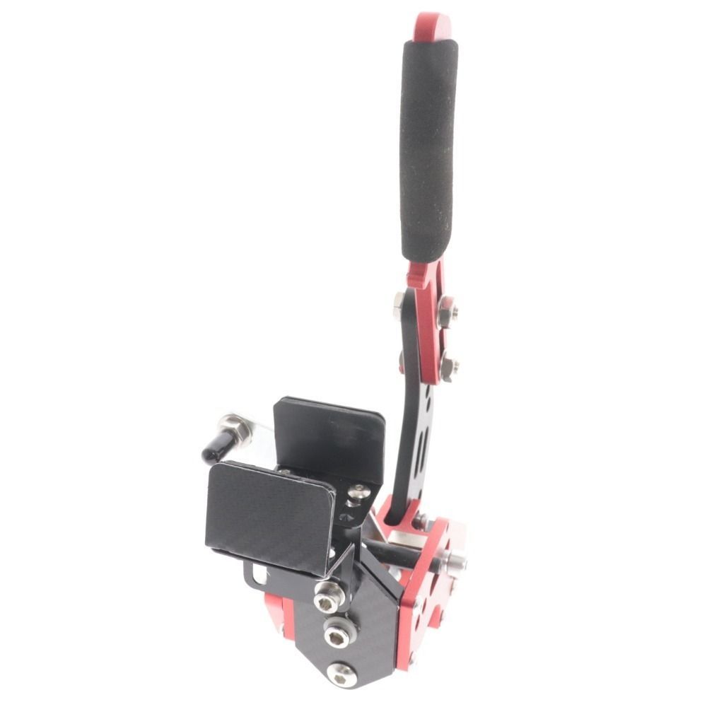ゲーム機器