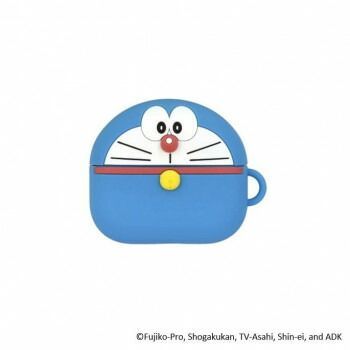 真作】田中頼璋/青山読書図/山水図/人物図/掛軸/名家伝来/AC-213