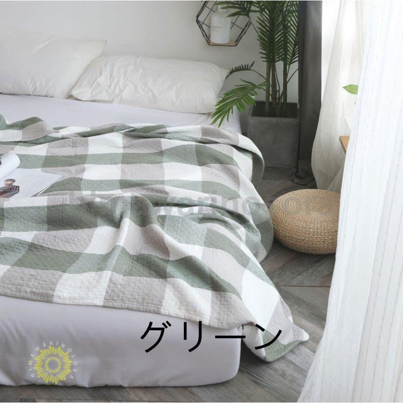 吸水性
