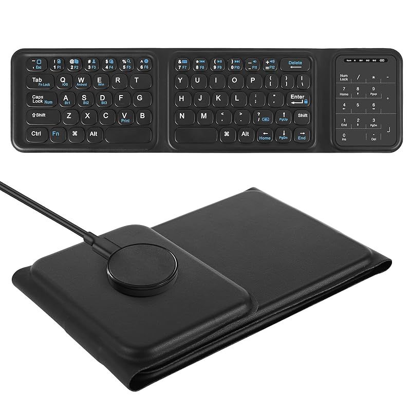 iPad Air 16GB + エレコムBluetoothキーボードセット タブレット