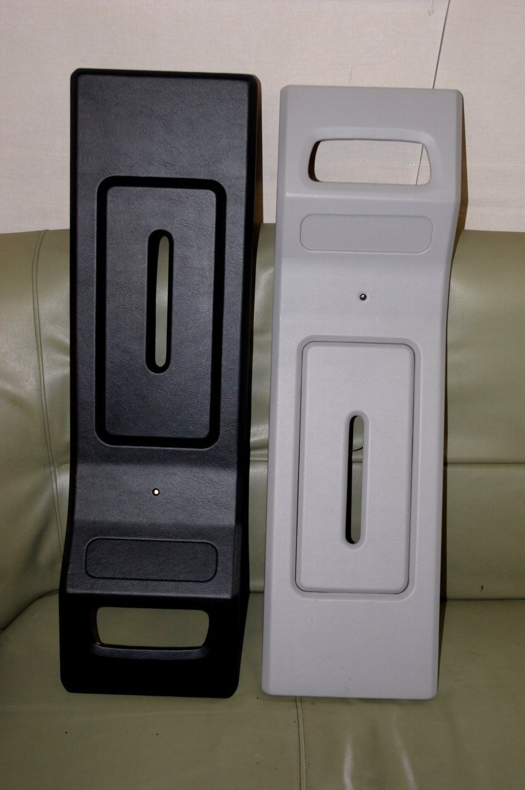 試作品S在庫限り】OEMフレキシブルレバーアクションベルト(新機構