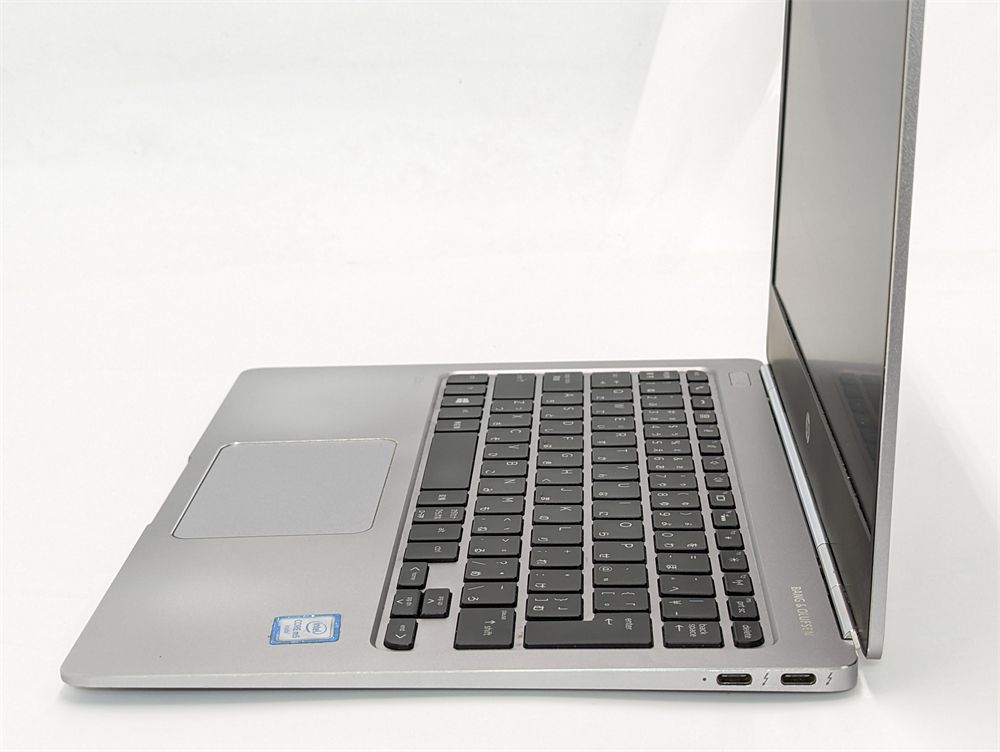 即決 高速SSD 中古良品 ノートパソコン フルHD 12.5型 hp Folio G1 CoreM 8GB 無線 Wi-Fi Bluetooth webカメラ Windows11 Office済 保証付 即決 高速SSD 中古美品 ノートパソコン フルHD 12.5型 hp Folio G1