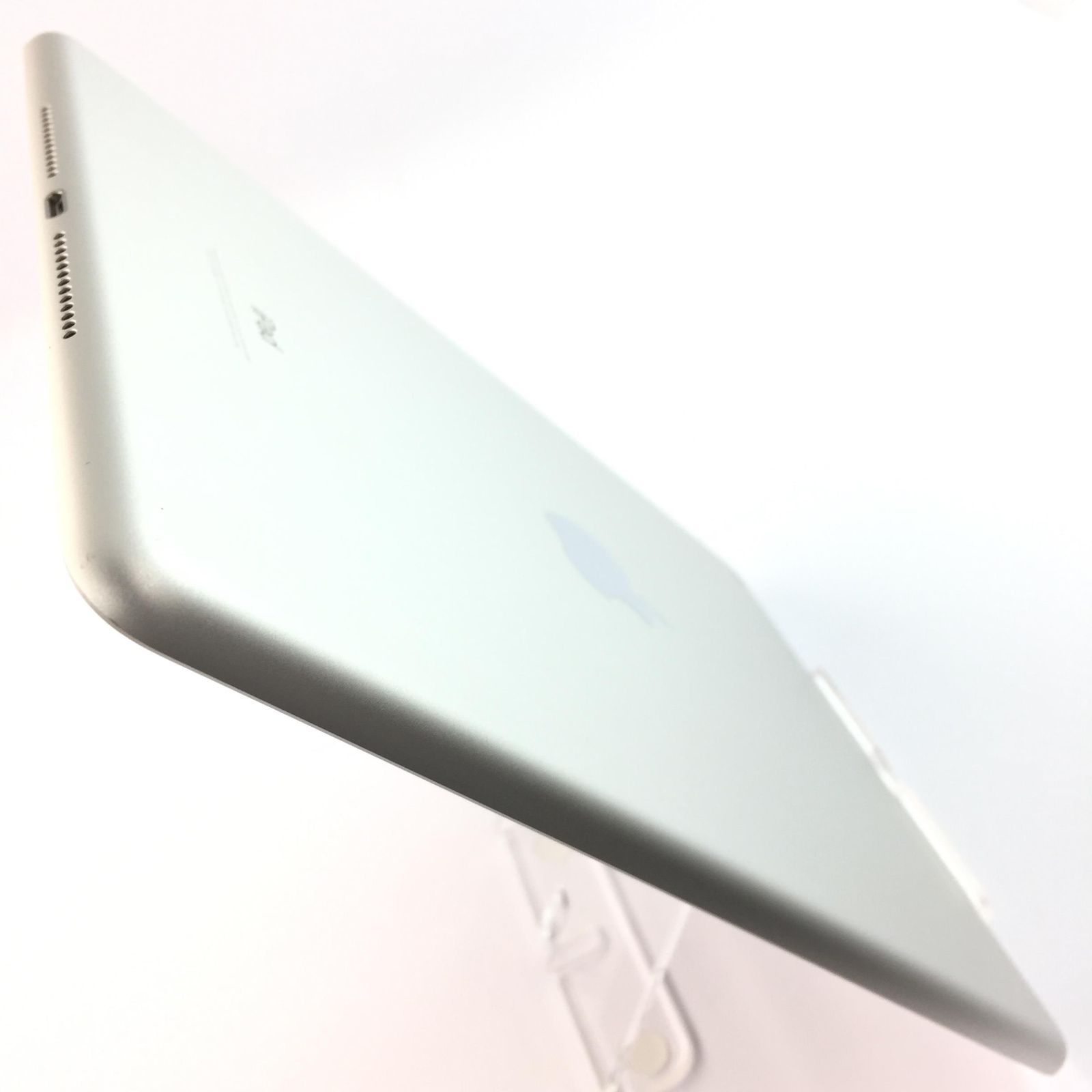 キズあり品】iPad (第6世代) Wi-Fi/32GB/DMPXVBEAJF8K - メルカリ