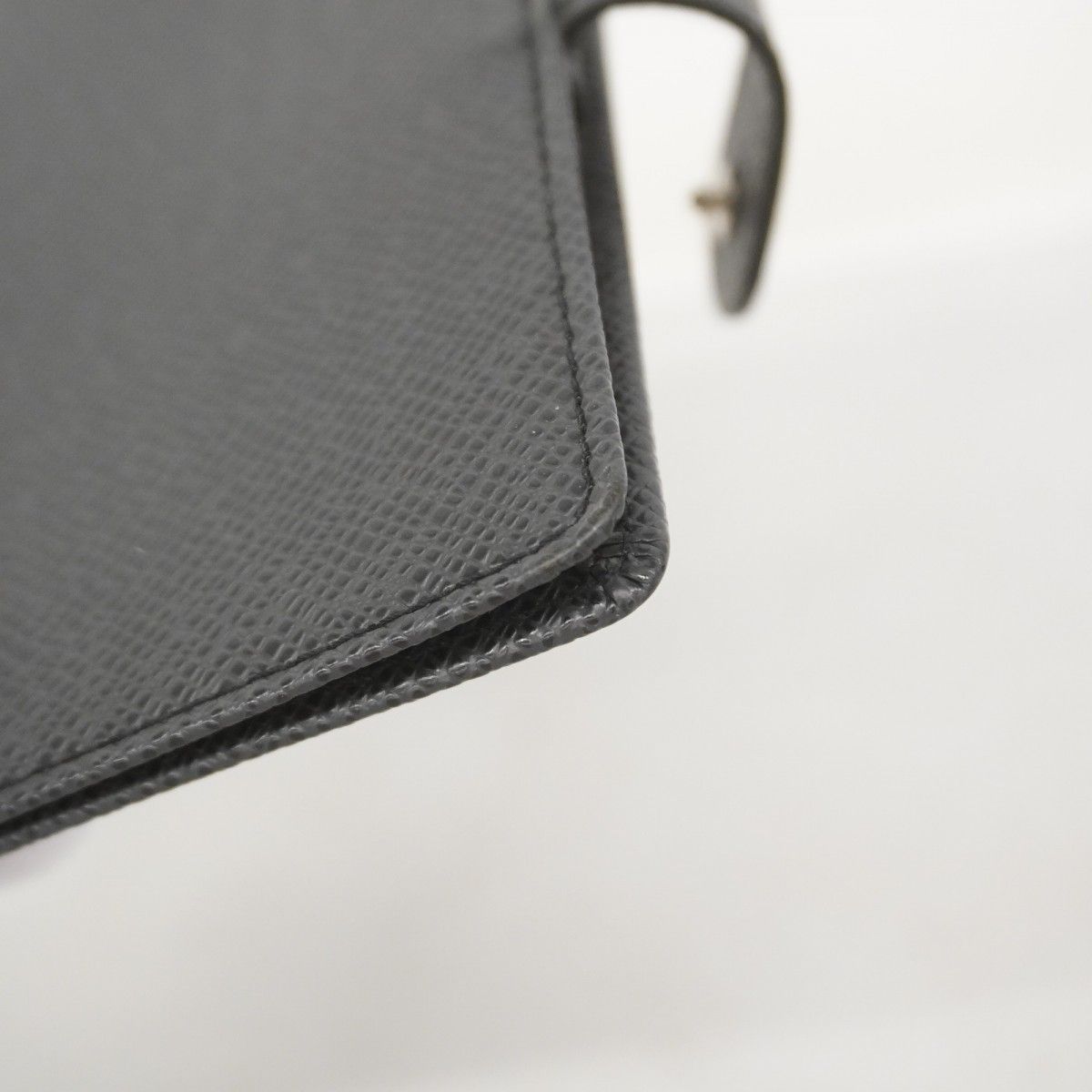  5 ie 5993 h ルイヴィトン 手帳カバー タイガ アジェンダPM R 20426 アルドワーズ メンズ 手帳 手帳 日記 家計簿