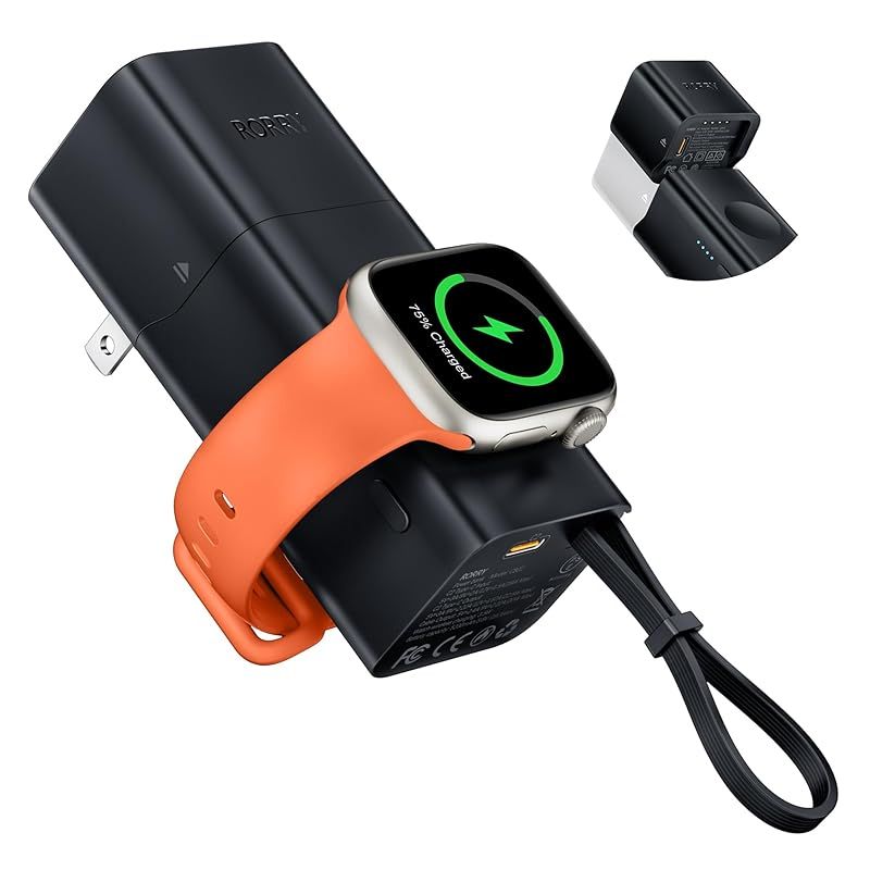 【未使用】　ニコン　クールピクス　A10 レトロ　デジカメ　カメラ COOLPIX 【中古】Nikon ニコン A10 レッド コンパクトデジタルカメラ