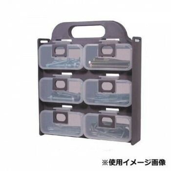 セール sound sports Task Jacket ポーカーズあつむ