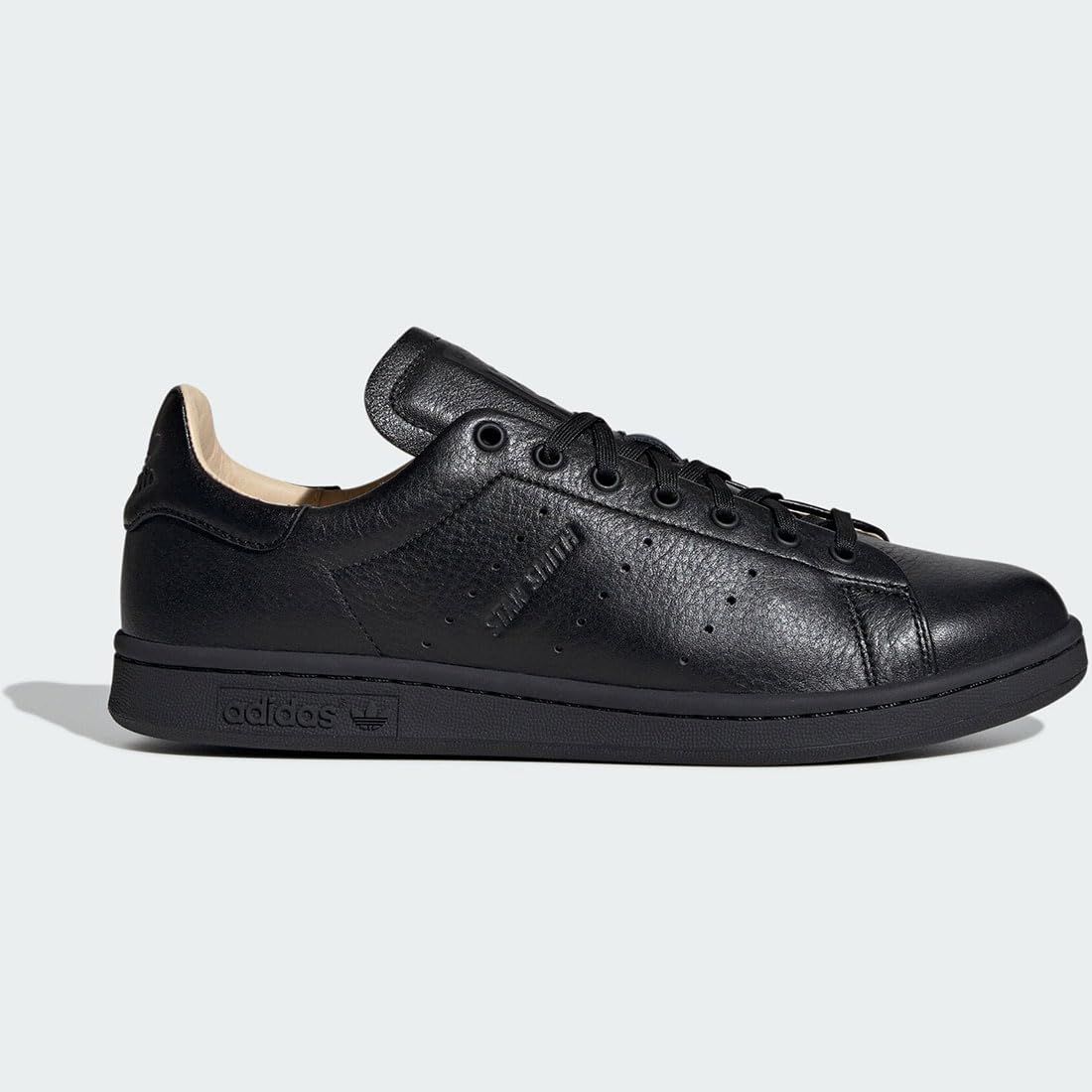 アディダス] スタンスミス ラックス STAN SMITH LUX コアブラック/コア 