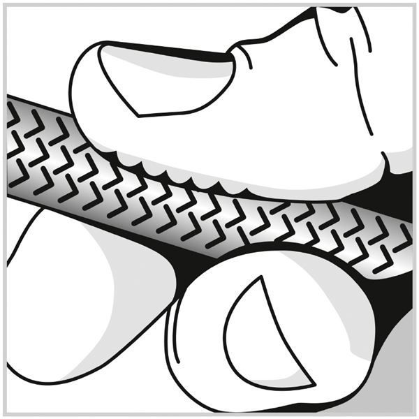  PB SWISS TOOLS 3212 LH-10 CN ローレット入六角レンチセット パック入 その他 ソケット