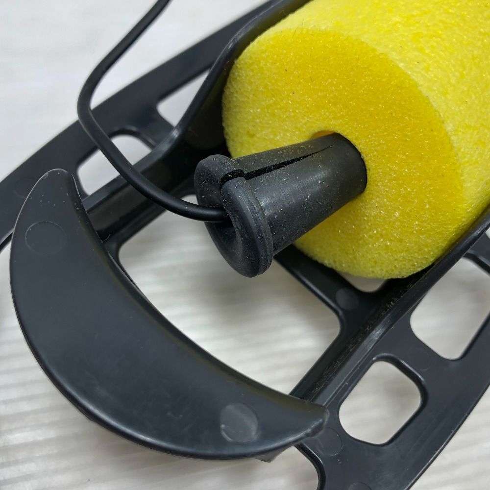 ΣΣBANDAI バンダイ ワンダースワンハンディーソナー 携帯魚群探知機 ワンダースワン本体セット 振り出し竿 魚群探知機 